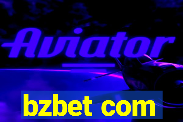 bzbet com